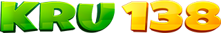 KRU138